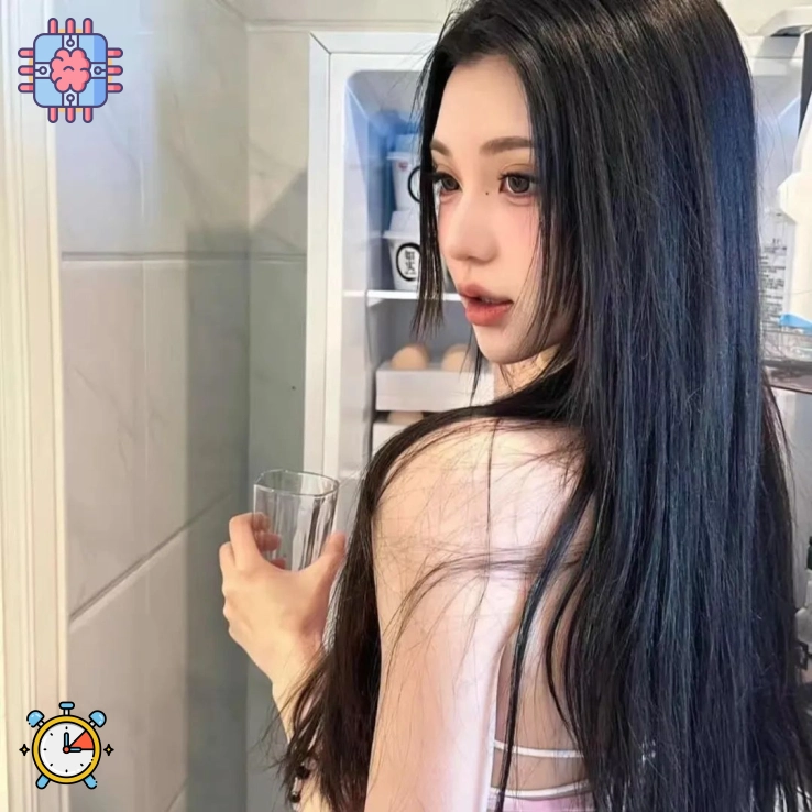 社区用户